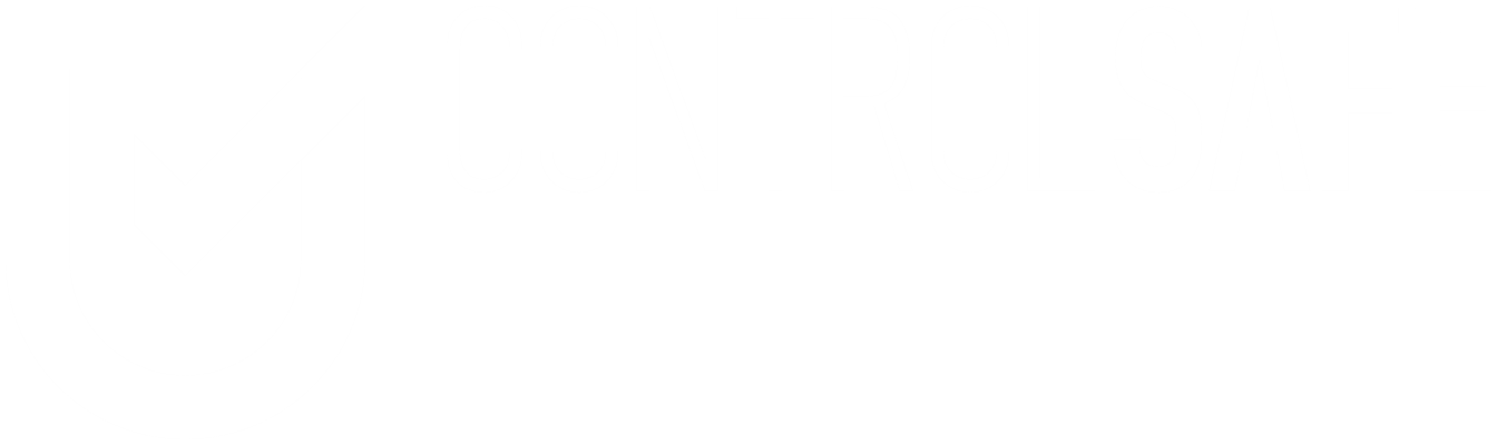 CONTROLSAFE